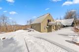 636 Meridan Hill Road - Photo 28