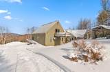 636 Meridan Hill Road - Photo 29