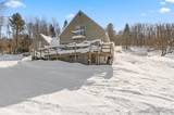 636 Meridan Hill Road - Photo 3