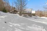 636 Meridan Hill Road - Photo 31