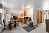 636 Meridan Hill Road - Photo 32