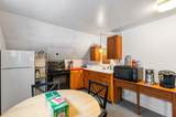 636 Meridan Hill Road - Photo 33