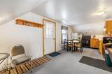 636 Meridan Hill Road - Photo 34