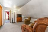 636 Meridan Hill Road - Photo 35