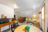 636 Meridan Hill Road - Photo 36