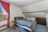 636 Meridan Hill Road - Photo 37