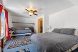 636 Meridan Hill Road - Photo 38