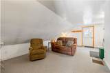 636 Meridan Hill Road - Photo 39