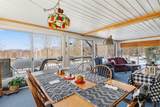 636 Meridan Hill Road - Photo 4
