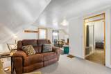 636 Meridan Hill Road - Photo 40