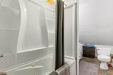 636 Meridan Hill Road - Photo 41