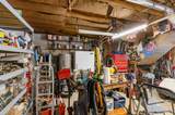 636 Meridan Hill Road - Photo 44
