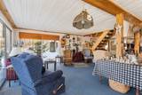 636 Meridan Hill Road - Photo 7