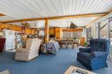 636 Meridan Hill Road - Photo 9