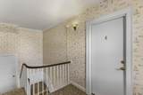 110 Court Street - Photo 9