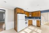 110 Court Street - Photo 14
