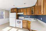 110 Court Street - Photo 17