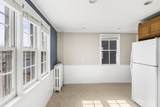 110 Court Street - Photo 18