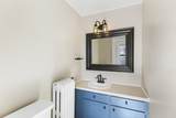 110 Court Street - Photo 19