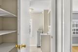 110 Court Street - Photo 21
