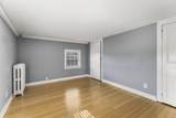 110 Court Street - Photo 22