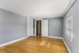 110 Court Street - Photo 23