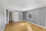110 Court Street - Photo 24