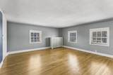 110 Court Street - Photo 25