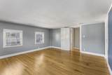 110 Court Street - Photo 26