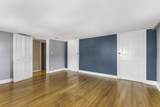 110 Court Street - Photo 27