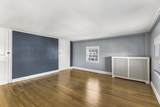 110 Court Street - Photo 28