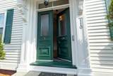 110 Court Street - Photo 6