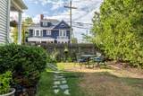 110 Court Street - Photo 7