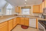 5 Hillside Circle - Photo 10