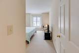 5 Hillside Circle - Photo 11