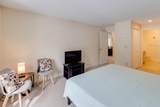 5 Hillside Circle - Photo 13