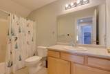 5 Hillside Circle - Photo 14