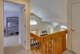 5 Hillside Circle - Photo 15