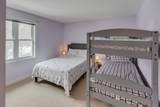 5 Hillside Circle - Photo 16