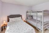 5 Hillside Circle - Photo 17