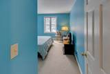 5 Hillside Circle - Photo 18