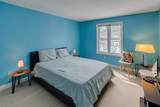 5 Hillside Circle - Photo 19