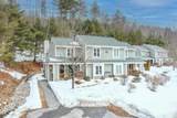 5 Hillside Circle - Photo 2