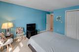 5 Hillside Circle - Photo 20