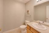 5 Hillside Circle - Photo 21