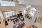 5 Hillside Circle - Photo 22