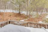 5 Hillside Circle - Photo 24