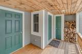 5 Hillside Circle - Photo 25
