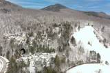 5 Hillside Circle - Photo 28