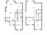 5 Hillside Circle - Photo 29